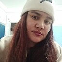 Знакомства: Бахоня, 30 лет, Омск