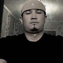 Знакомства: Дархан, 28 лет, Павлодар