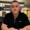 Знакомства: Leonid, 27 лет, Уфа