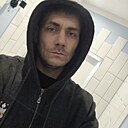 Знакомства: Дмитрий, 39 лет, Керчь