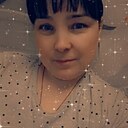 Знакомства: Татьяна, 33 года, Канаш