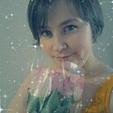 Знакомства: Ксения, 30 лет, Владивосток