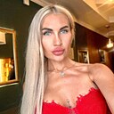 Знакомства: Ирина, 37 лет, Калининград