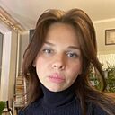 Знакомства: Anna, 39 лет, Санкт-Петербург