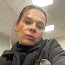 Знакомства: Anna, 39 лет, Санкт-Петербург