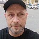 Знакомства: Жека, 41 год, Кривой Рог