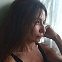 Знакомства: Наталья, 43 года, Иркутск