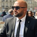 Знакомства: Аскер, 33 года, Зеленоград
