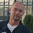 Знакомства: Евгений, 42 года, Санкт-Петербург