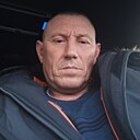 Знакомства: Константин, 39 лет, Уссурийск