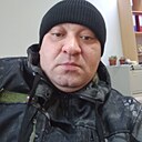 Знакомства: Albert, 41 год, Усогорск