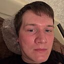 Знакомства: Позитивчик, 24 года, Ногинск