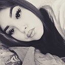 Знакомства: Александра, 22 года, Самара