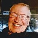 Знакомства: Сергей, 69 лет, Набережные Челны