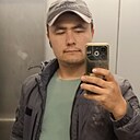 Знакомства: Аббос, 25 лет, Балашиха