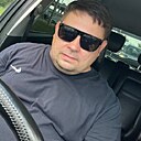 Знакомства: Александр, 37 лет, Саранск