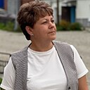 Знакомства: Татьяна, 44 года, Красноуфимск