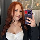 Знакомства: Виктория, 22 года, Чебоксары