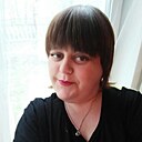 Знакомства: Елена, 44 года, Вихоревка