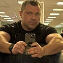 Знакомства: Андрей, 38 лет, Воронеж