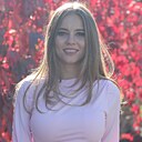 Знакомства: Регина, 30 лет, Екатеринбург