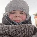 Знакомства: Даша, 25 лет, Ангарск