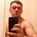 Знакомства: Pavel, 32 года, Амвросиевка