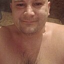 Знакомства: Александр, 35 лет, Алматы