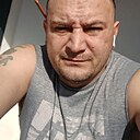 Знакомства: Александр, 35 лет, Алматы