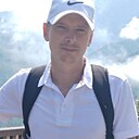 Знакомства: Валерий, 34 года, Мариуполь