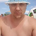Знакомства: Санек, 38 лет, Мариуполь
