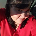 Знакомства: Наталья, 33 года, Ульяновск