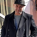 Знакомства: Руслан, 49 лет, Ростов-на-Дону