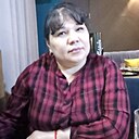 Знакомства: Лена, 46 лет, Кокшетау