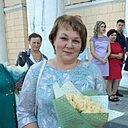 Знакомства: Наталья, 53 года, Шебекино