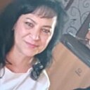 Знакомства: Алена, 54 года, Ростов-на-Дону