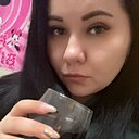 Знакомства: Яна, 28 лет, Зерноград