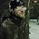 Знакомства: Валентин, 24 года, Жирновск