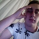 Знакомства: Никита, 22 года, Великий Новгород