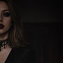 Знакомства: Александра, 20 лет, Челябинск