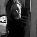 Знакомства: Жаннель, 18 лет, Ставрополь