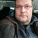 Знакомства: Сергей, 44 года, Краснодар