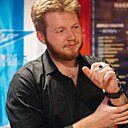 Знакомства: Александр, 31 год, Братск