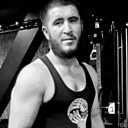 Знакомства: Muzaffar, 29 лет, Кишинев