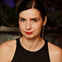 Знакомства: Дарья, 35 лет, Минск