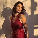 Знакомства: Катерина, 29 лет, Омск