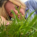 Знакомства: Ольга, 48 лет, Волгоград