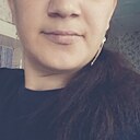 Знакомства: Татьяна, 32 года, Иркутск