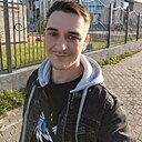 Знакомства: Влад, 30 лет, Калининград