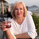 Знакомства: Елена, 58 лет, Москва